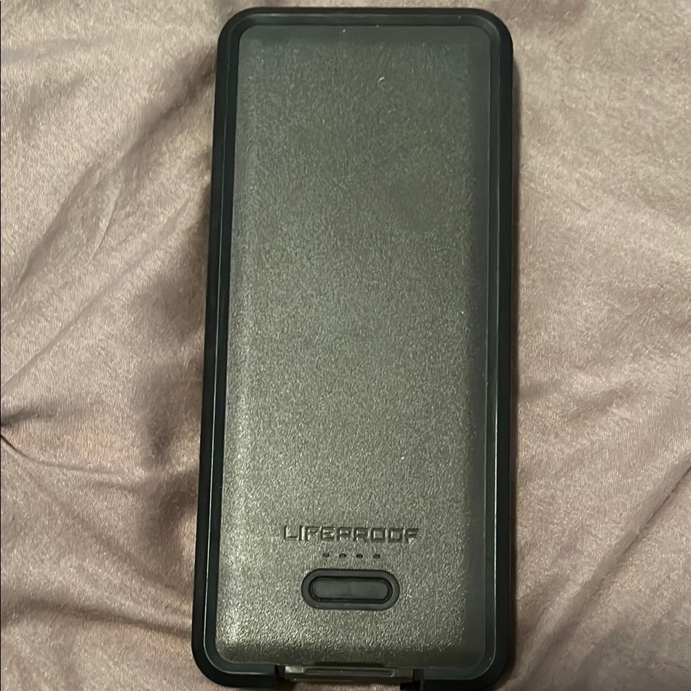Life Proof Portable Battery USB